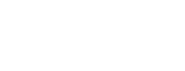 亚洲性日韩精品一区二区_又粗又黄又猛又爽大片免费_中国老熟妇自拍HD发布_欧美精品亚洲人成在线观看_av黄色在线免费